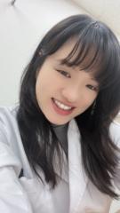Hana Ho