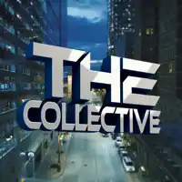 It's NOT about YOU... It's About the Collective!