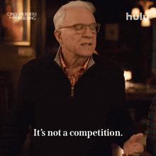 When I Stopped Checking the Leaderboard 👀