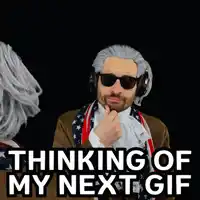 Quick show of hands ✋ inside HuRU Crew…