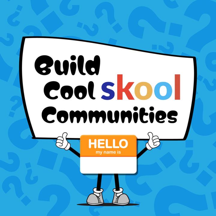 🎉 Big HuRU News! 🎉