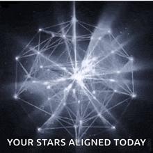 Building Emotional Strength - Emotion Detector