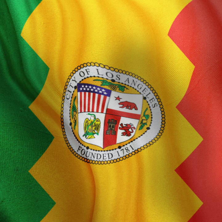 Skool IRL is growing... and I’d love your input.