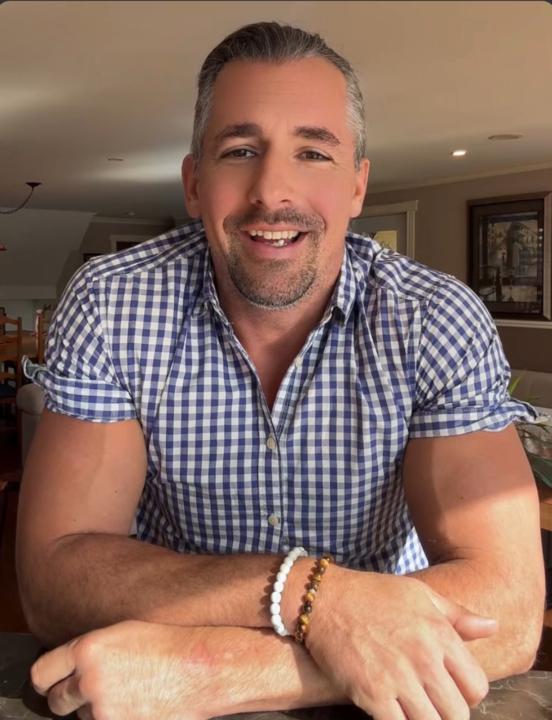 The Strategy Circle - Live on Zoom - Tonight 8pm ET