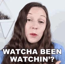 Engagement Shorty