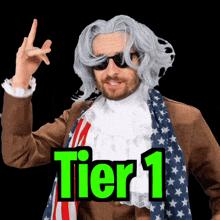 Do You Have Your Own Community?