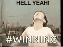 The HuRU - Halfway through the week check-in 🙌