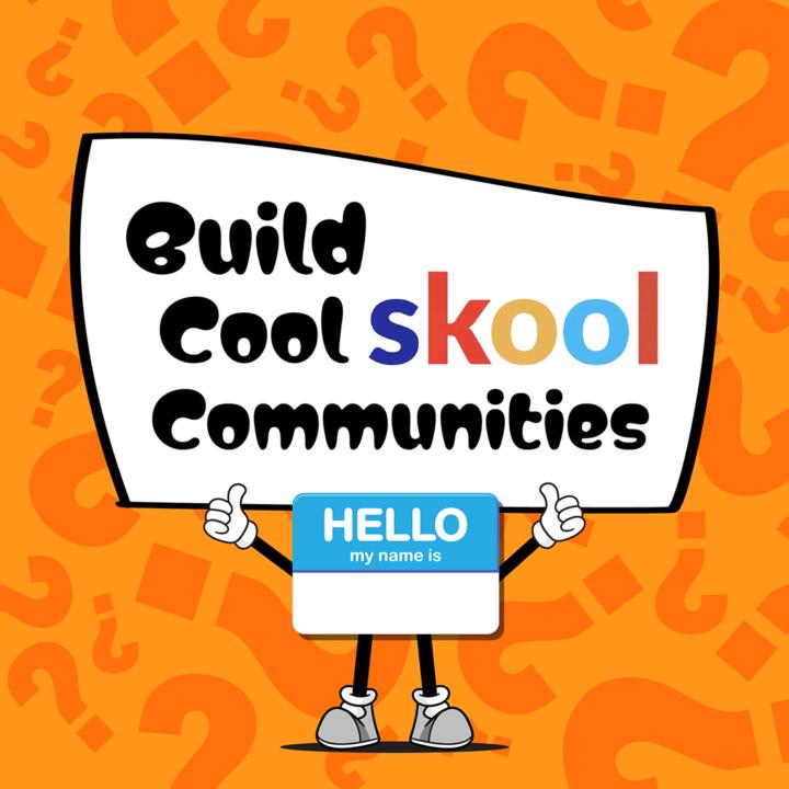 Check In: How's your community doing?