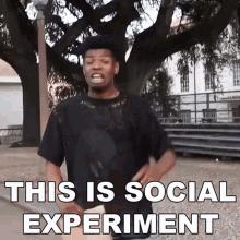 What Does “Community” Actually Mean?