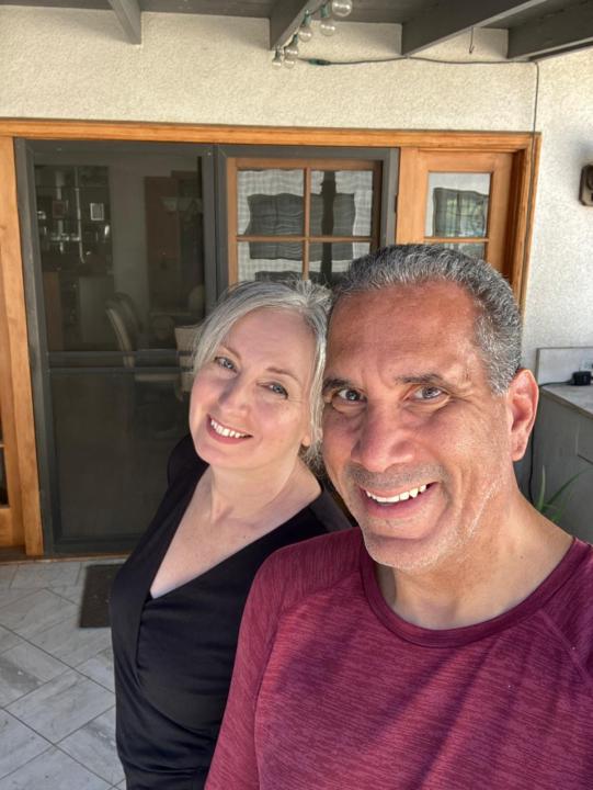 HuRU Crew - Message of Gratitude!