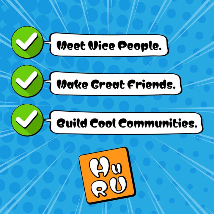 The Last 12 Days of 2025!!