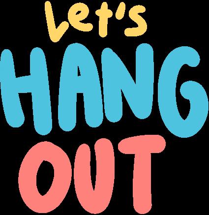 🎉✨ SKOOL IRL: LA – WE’RE BACK, BABY! ✨🎉