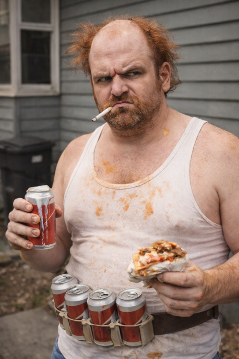 Ok So Much Makes More Sense 