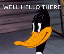 🎉👋 Hip hip hooray, it’s another HuRU welcome day! 👋🎉