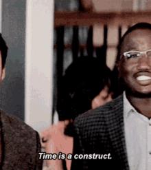 Spring Forward?... Nah, I Don't Think So 