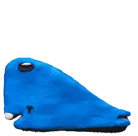 🔥 Feeling like quitting? OK...