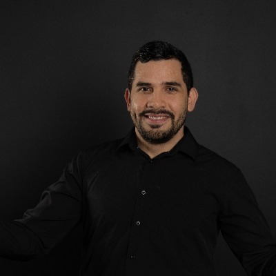 Jeferson Alviarez