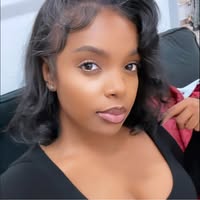 Aaliyah Bullock