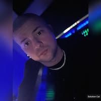 Fernando Colon Nevarez