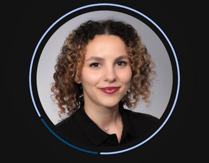 Arba Zyla