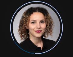 Arba Zyla