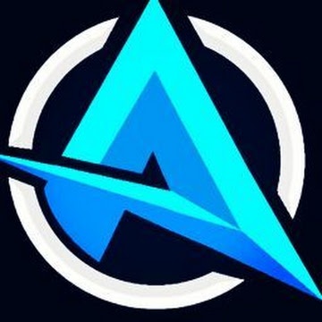 Akash R