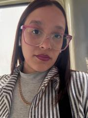 Mariandrea Calderon