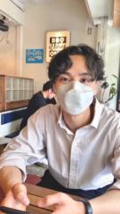 山本 俊輔