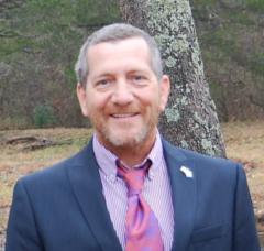 Darryl Matson