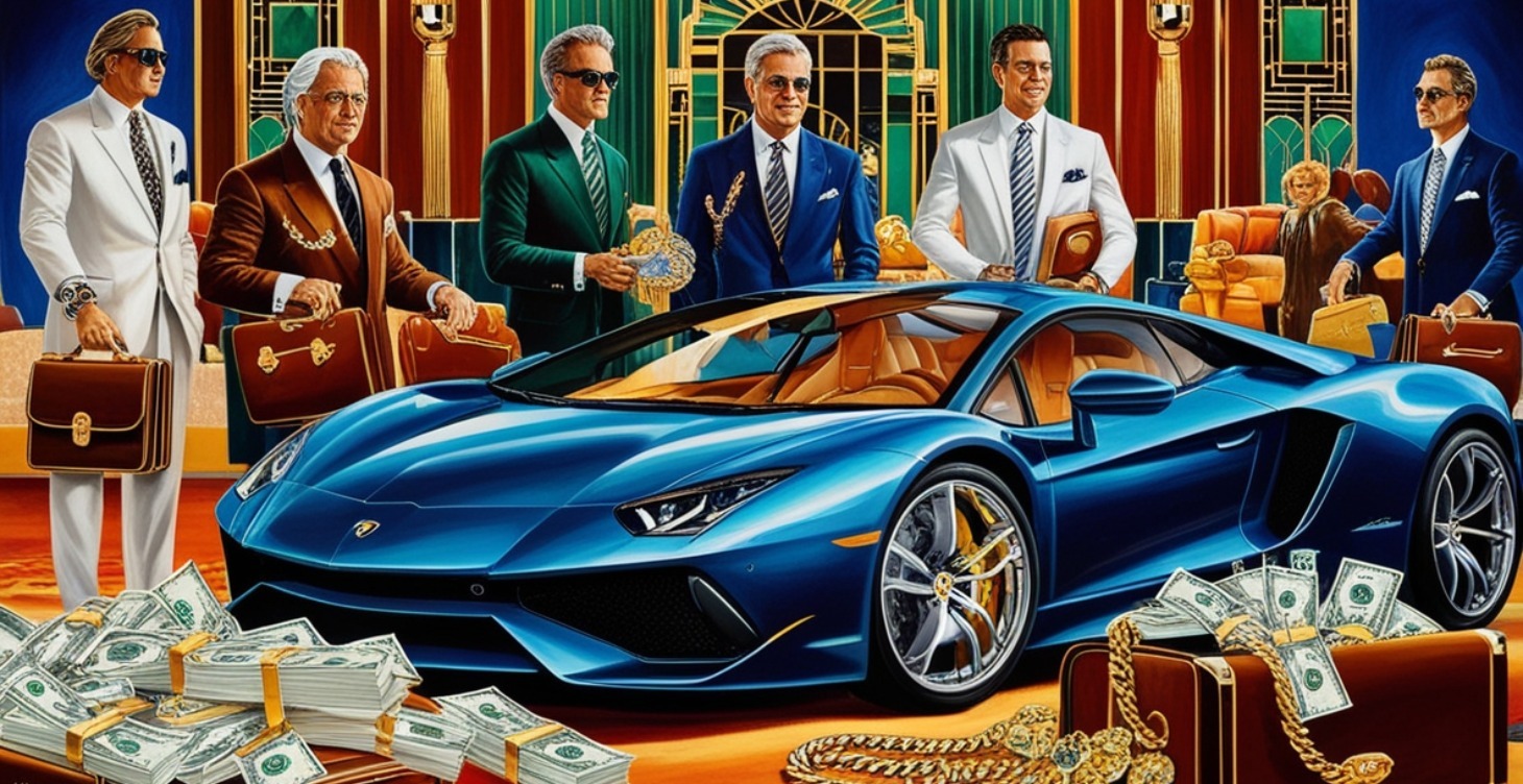 Startup Success: Launch Your Dream Business 💰💸