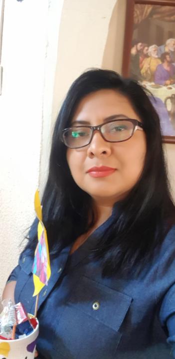Liliana Azpeitia