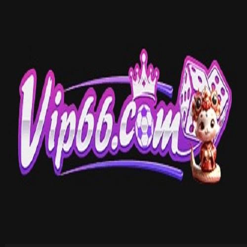 Vipsausau Nhà cái thể thao