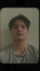 Daniyal Tanveer