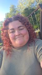Laura Young