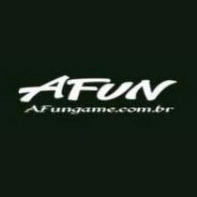 Afun Games