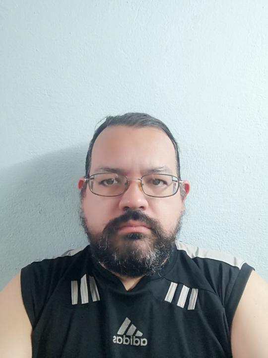 Carlos Zarza