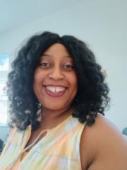 Lisa Buffington