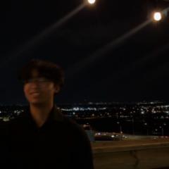 Tyler Tran