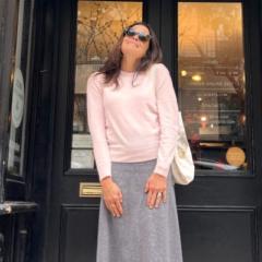 Stephanie Valdez-Kaminsky