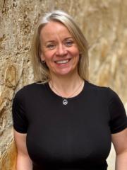 Kerry Chevreau