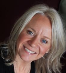 Kerry Chevreau