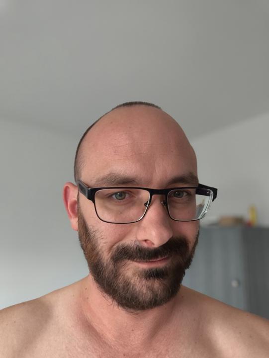 Petr Pfortner