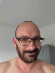 Petr Pfortner