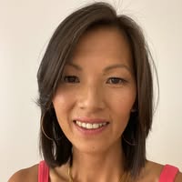 Lan Thanh Nguyen