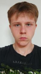 Jaroslav Novotný