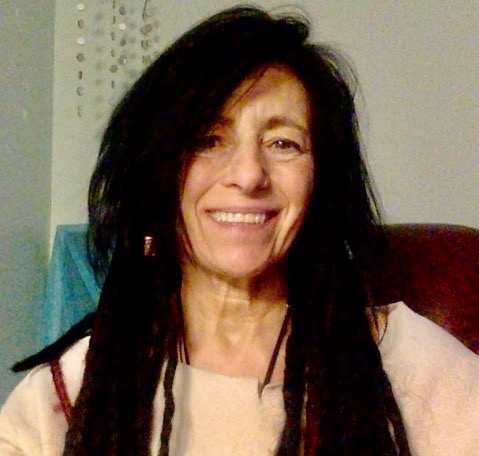 Lisa Nasca