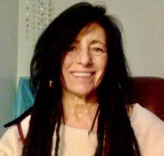 Lisa Nasca
