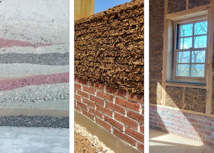 Saturday 4pm EST, Feb 7th - Live Q&A Hangout