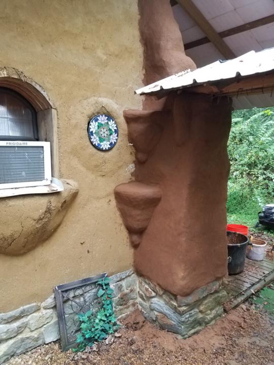 What style do you plan to build?
