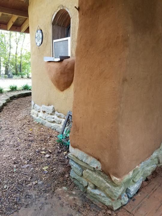 💡 Winter 90% Sale Update: The Foundation Lesson That Saves $5,000+